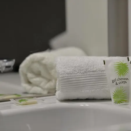 Lägenhet Cosy Et Confortable A Deux Pas Du Excénevex